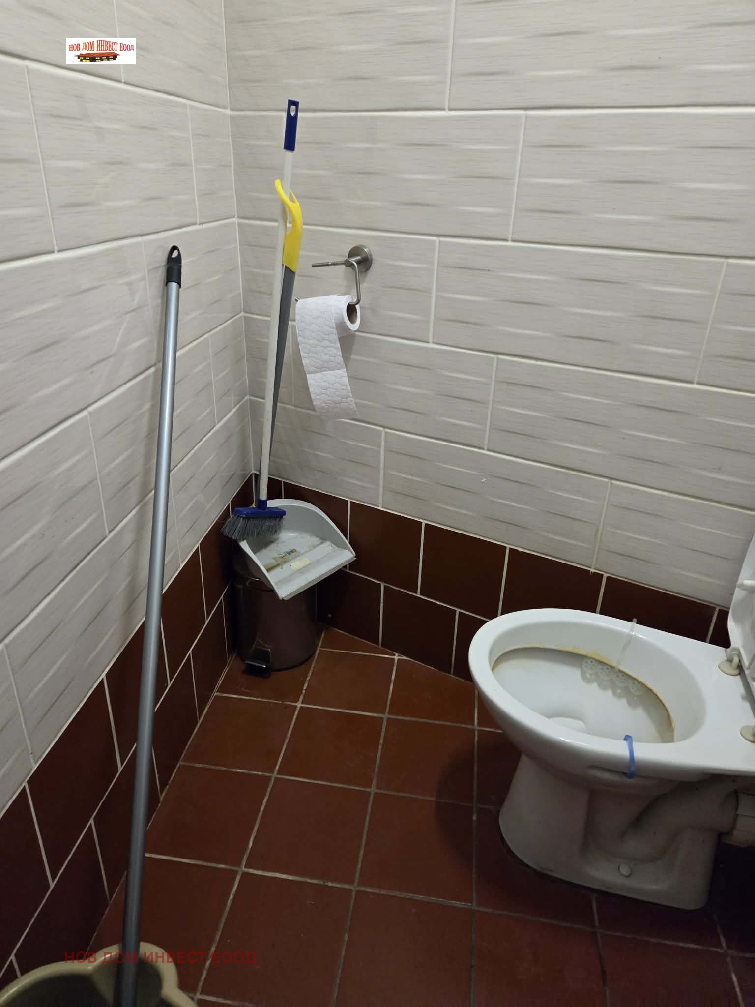 ������� ���� | Imot.bg � ����������� 8