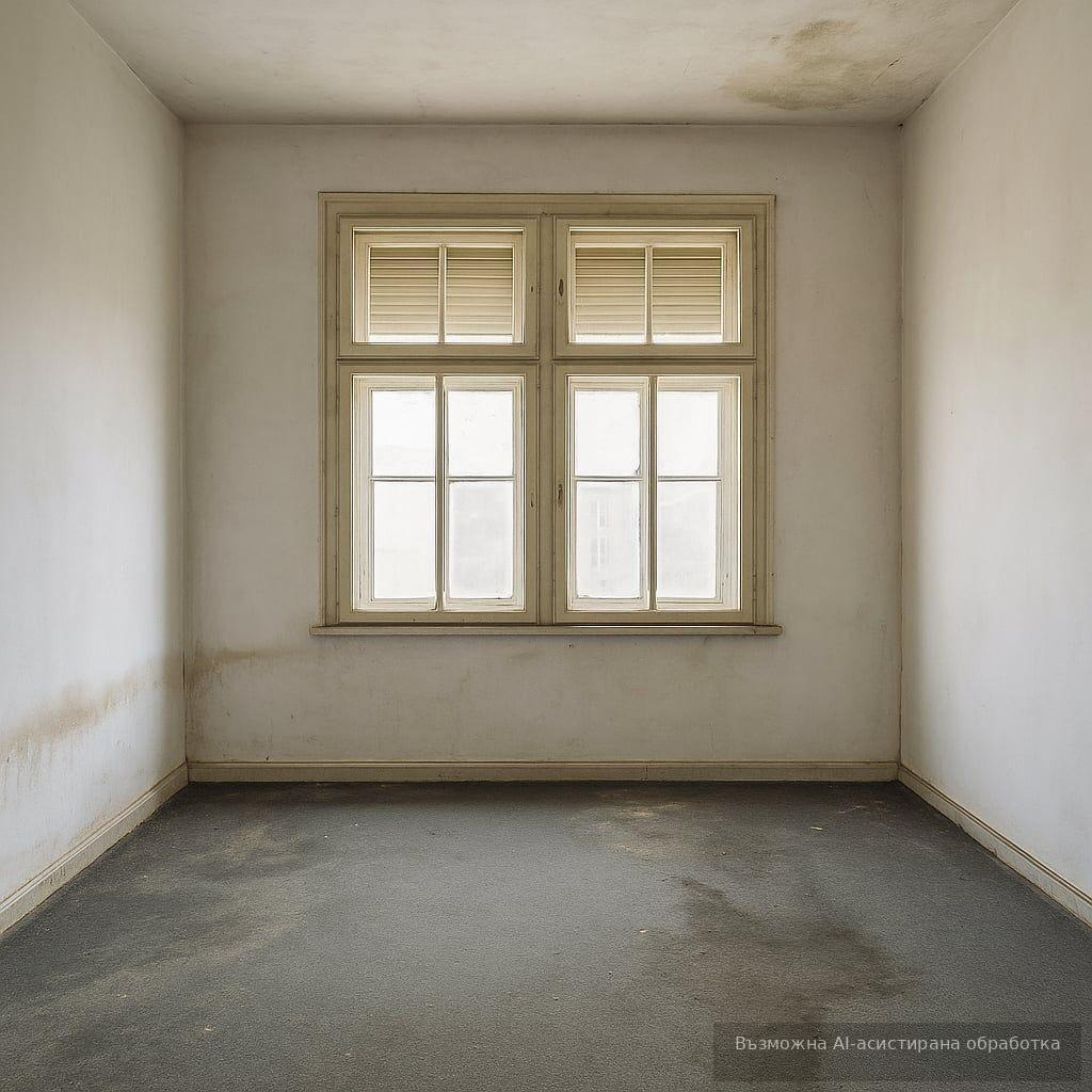 ������� ���� �� ���� | Imot.bg � ����������� 8