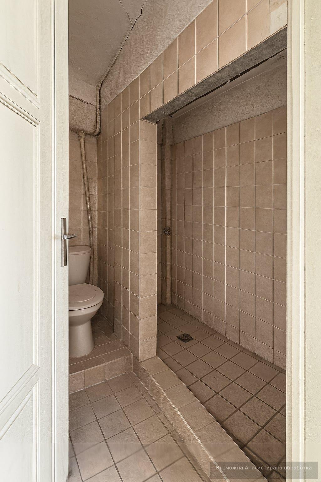 ������� ���� �� ���� | Imot.bg � ����������� 11