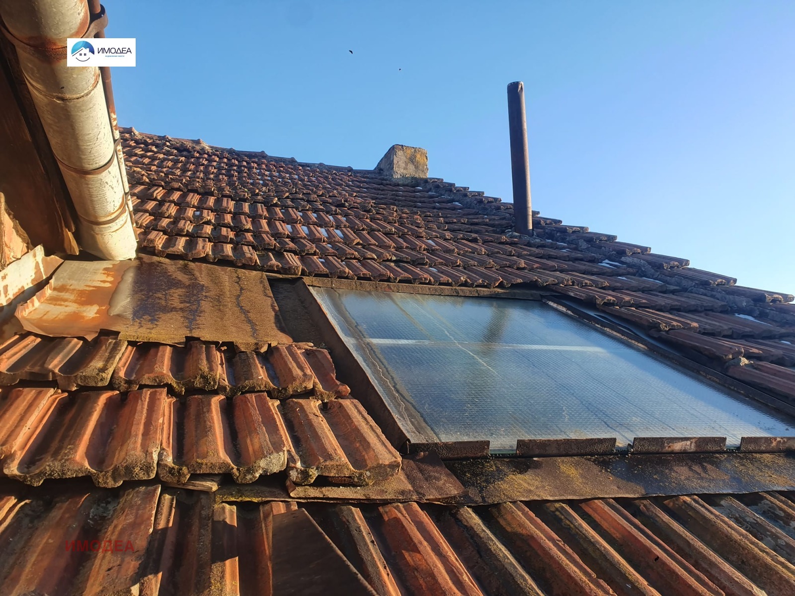 ������� ���� �� ���� | Imot.bg � ����������� 11