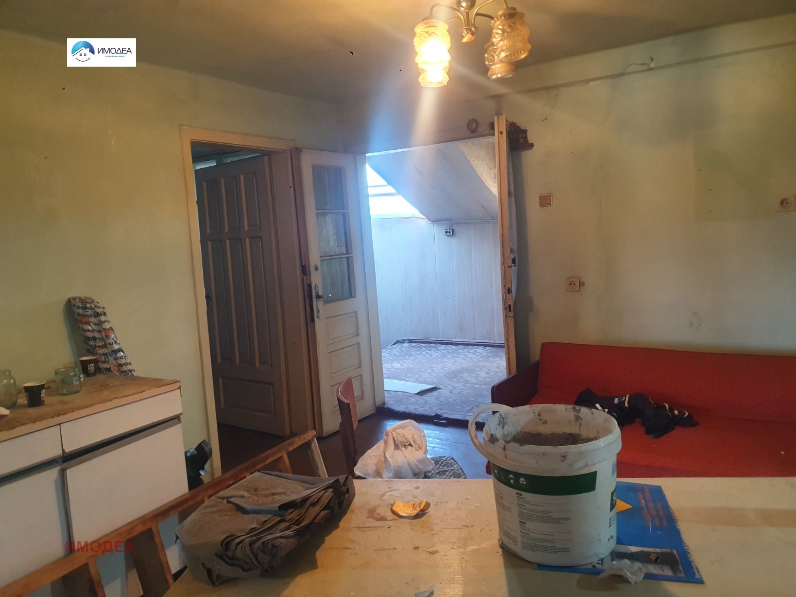 ������� ���� �� ���� | Imot.bg � ����������� 13