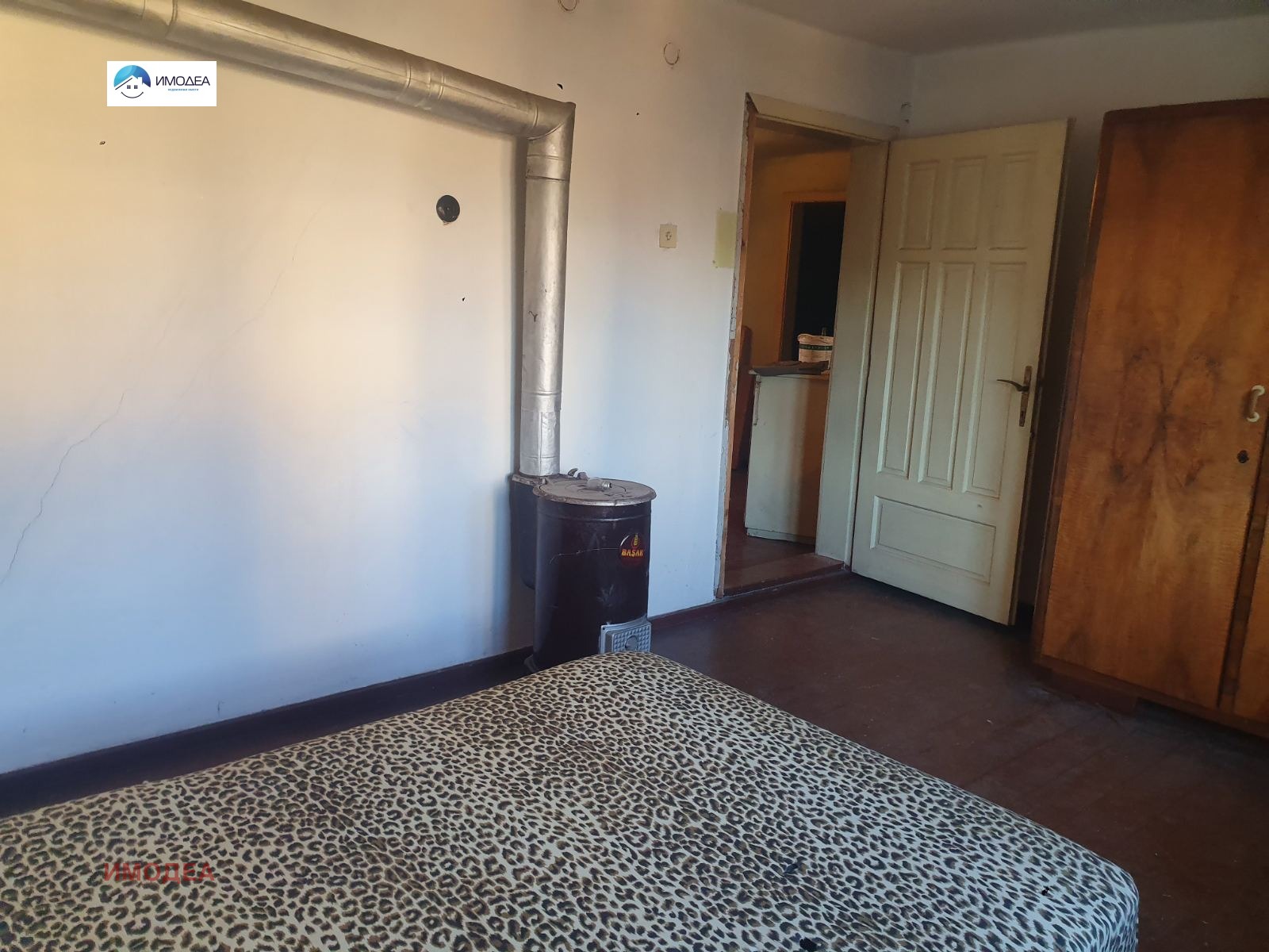 ������� ���� �� ���� | Imot.bg � ����������� 15