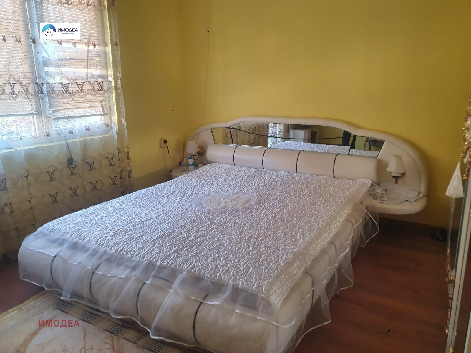 ������� ���� �� ���� | Imot.bg � ����������� 3