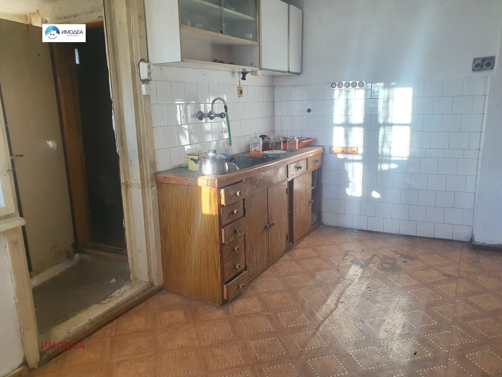 ������� ���� �� ���� | Imot.bg � ����������� 7