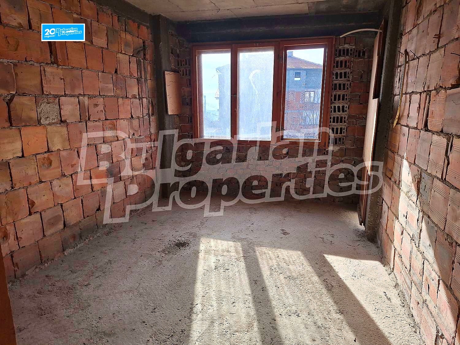 Продава КЪЩА | Imot.bg — изображение 11