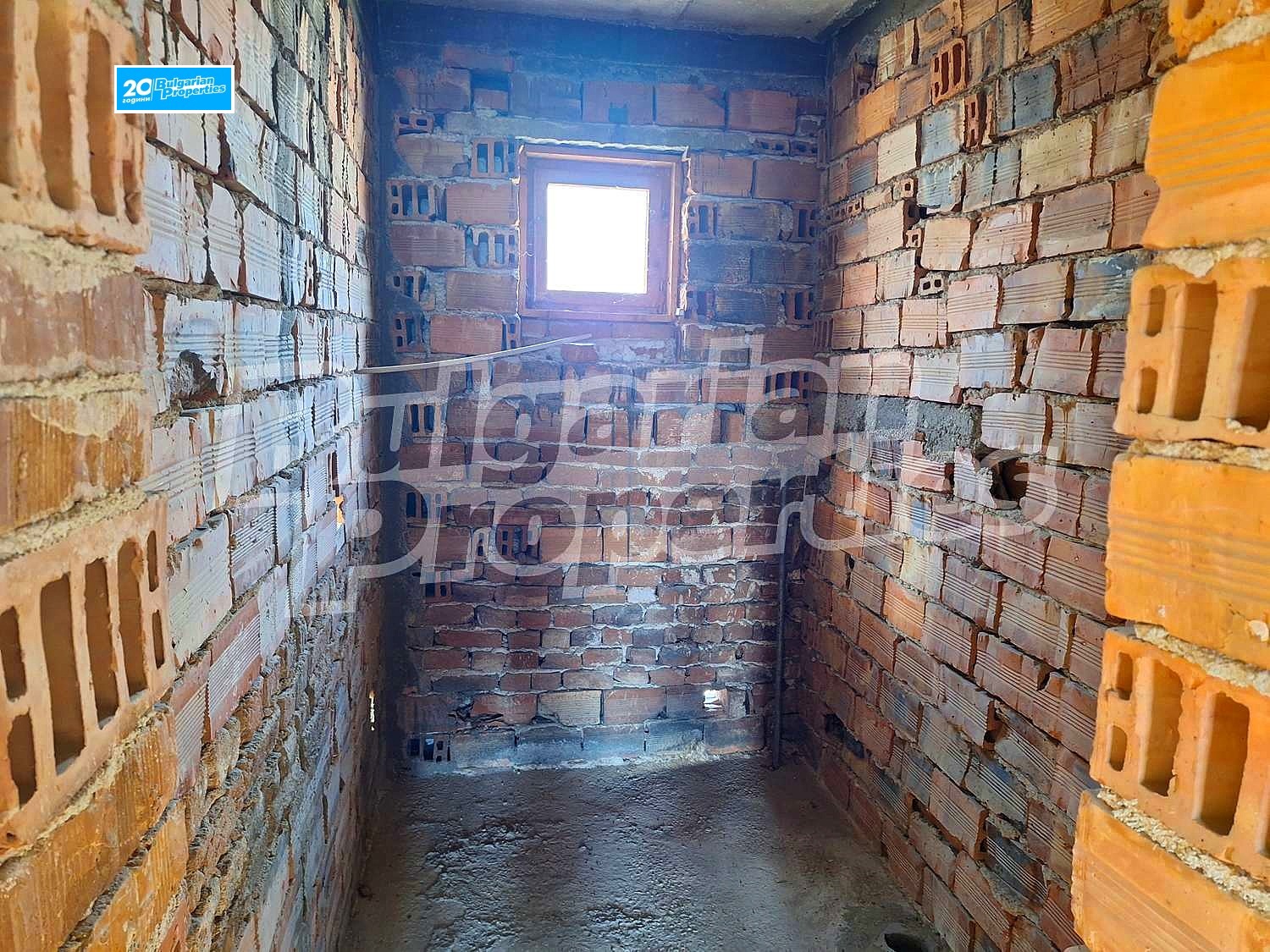 Продава КЪЩА | Imot.bg — изображение 10