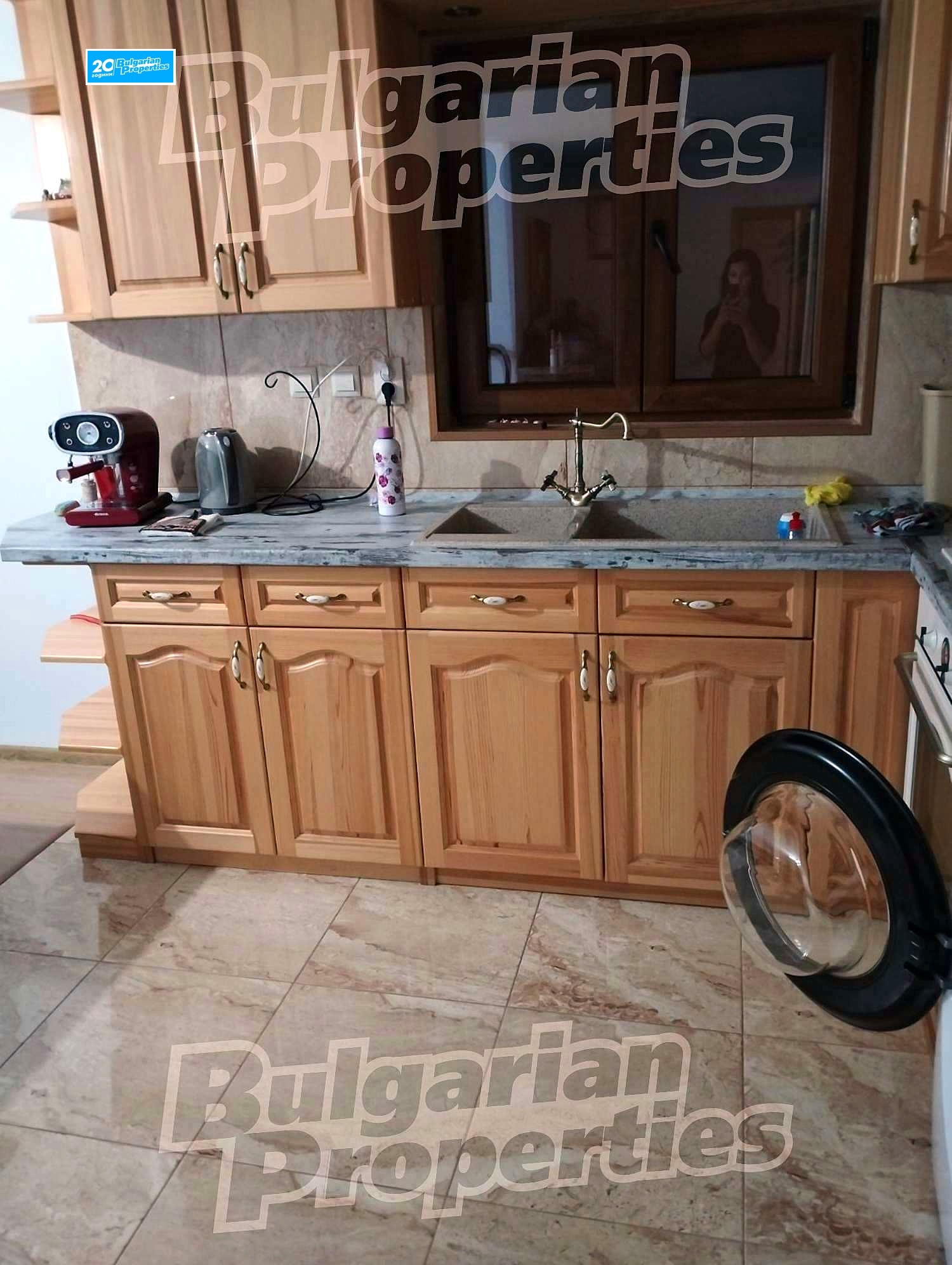 Продава КЪЩА | Imot.bg — изображение 3