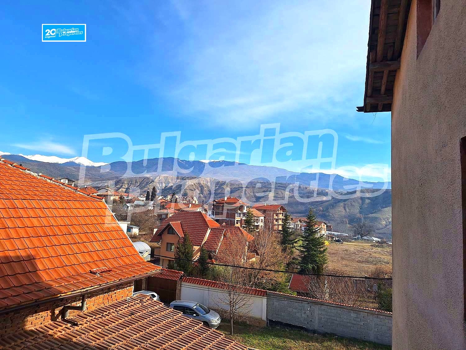 Продава КЪЩА | Imot.bg — изображение 12