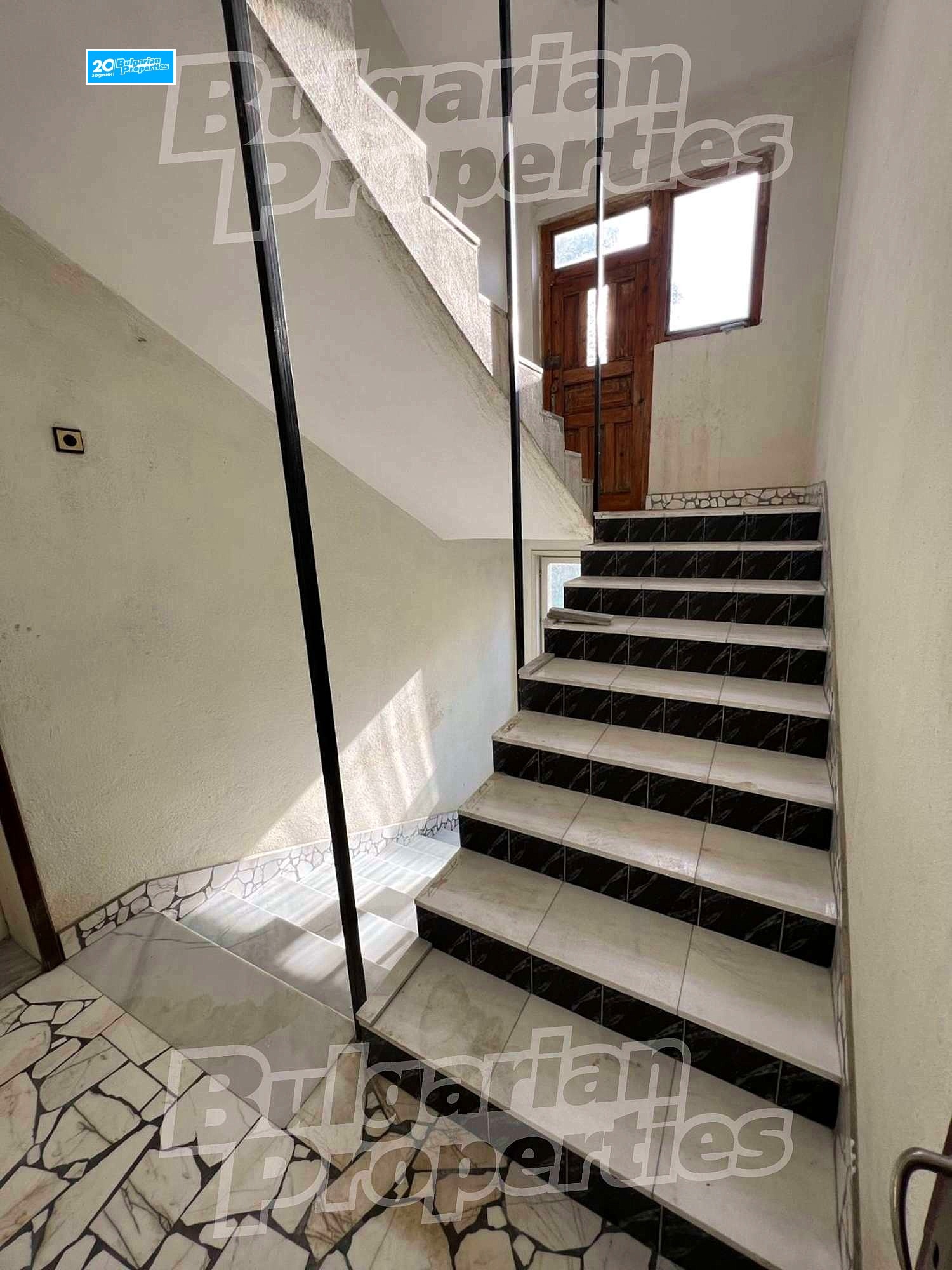 Продава КЪЩА | Imot.bg — изображение 9