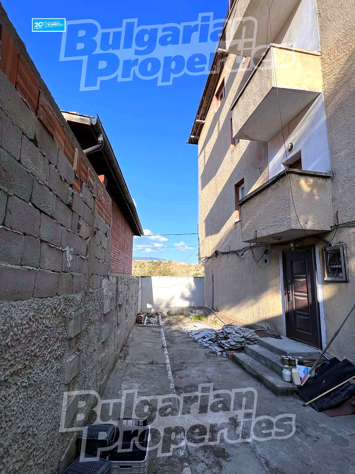 Продава КЪЩА | Imot.bg — изображение 8