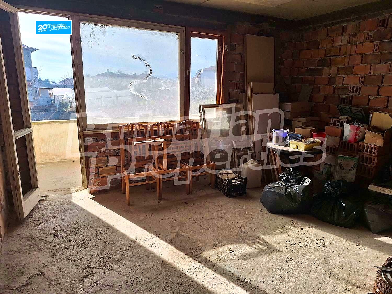 Продава КЪЩА | Imot.bg — изображение 15