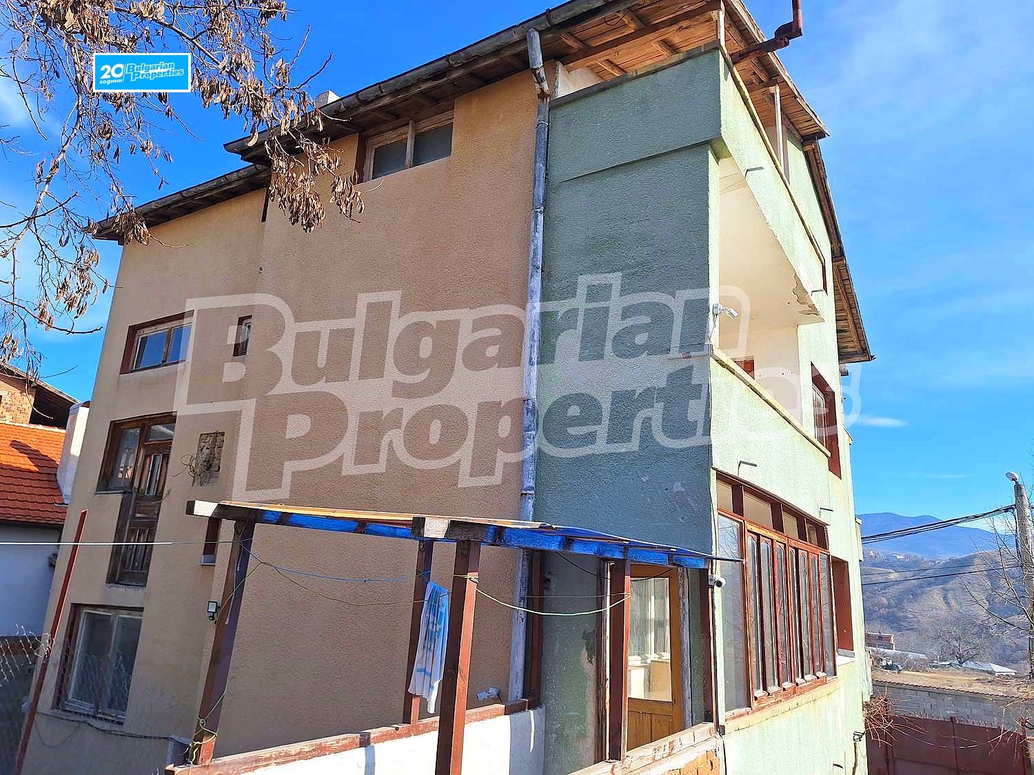 Продава КЪЩА | Imot.bg — изображение 7