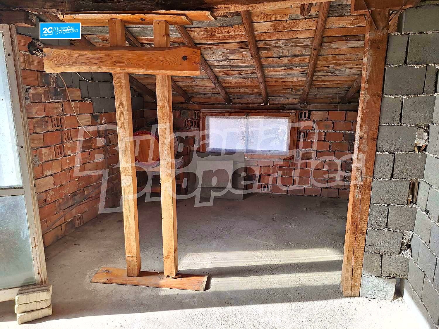 Продава КЪЩА | Imot.bg — изображение 14