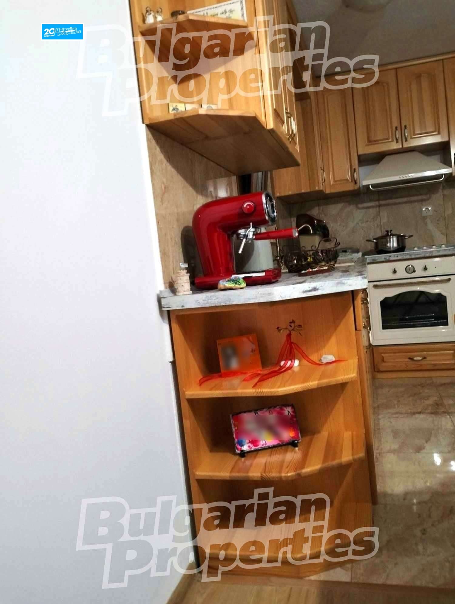 Продава КЪЩА | Imot.bg — изображение 4