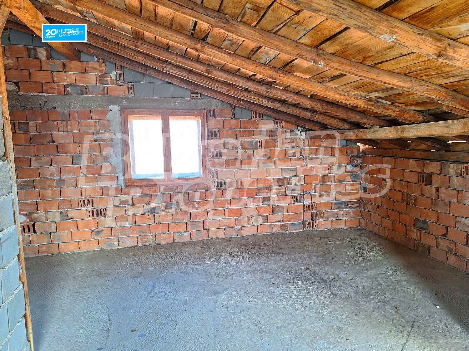 Продава КЪЩА | Imot.bg — изображение 17