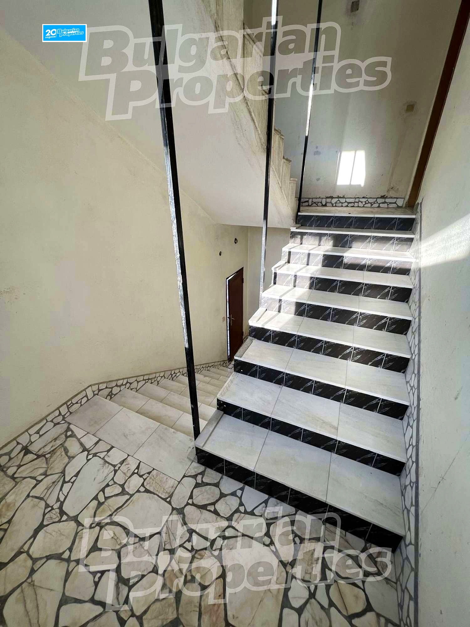 Продава КЪЩА | Imot.bg — изображение 5