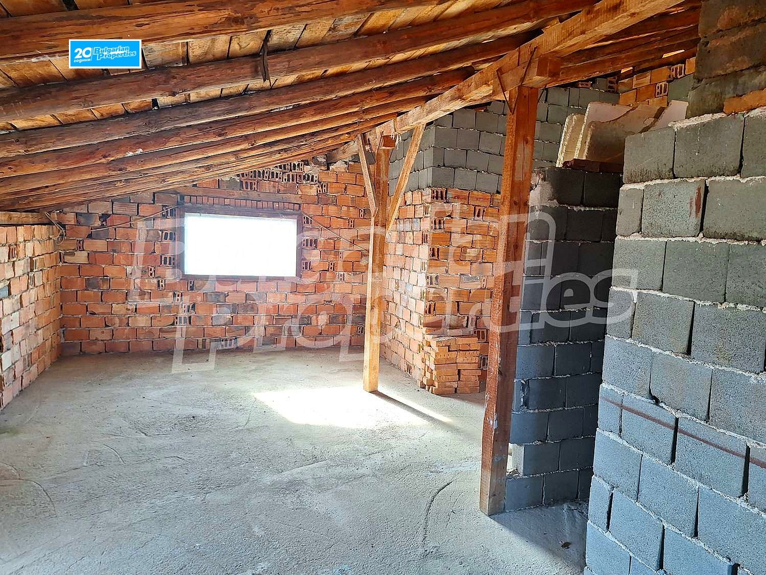 Продава КЪЩА | Imot.bg — изображение 16