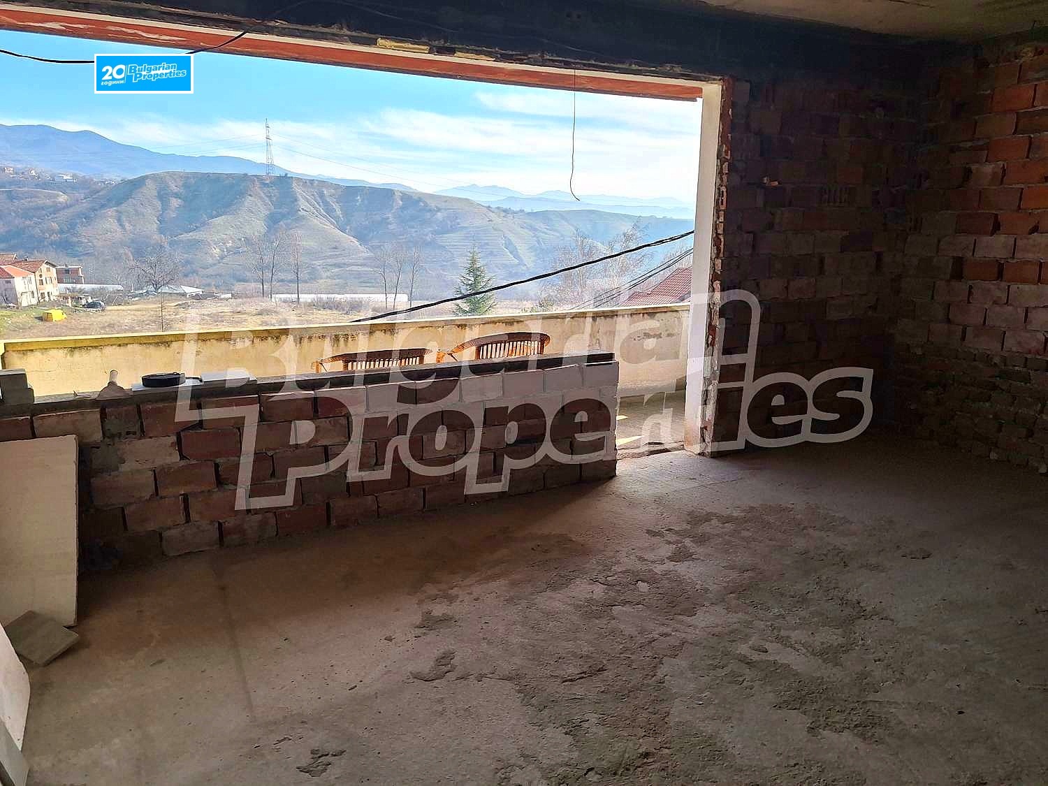 Продава КЪЩА | Imot.bg — изображение 6