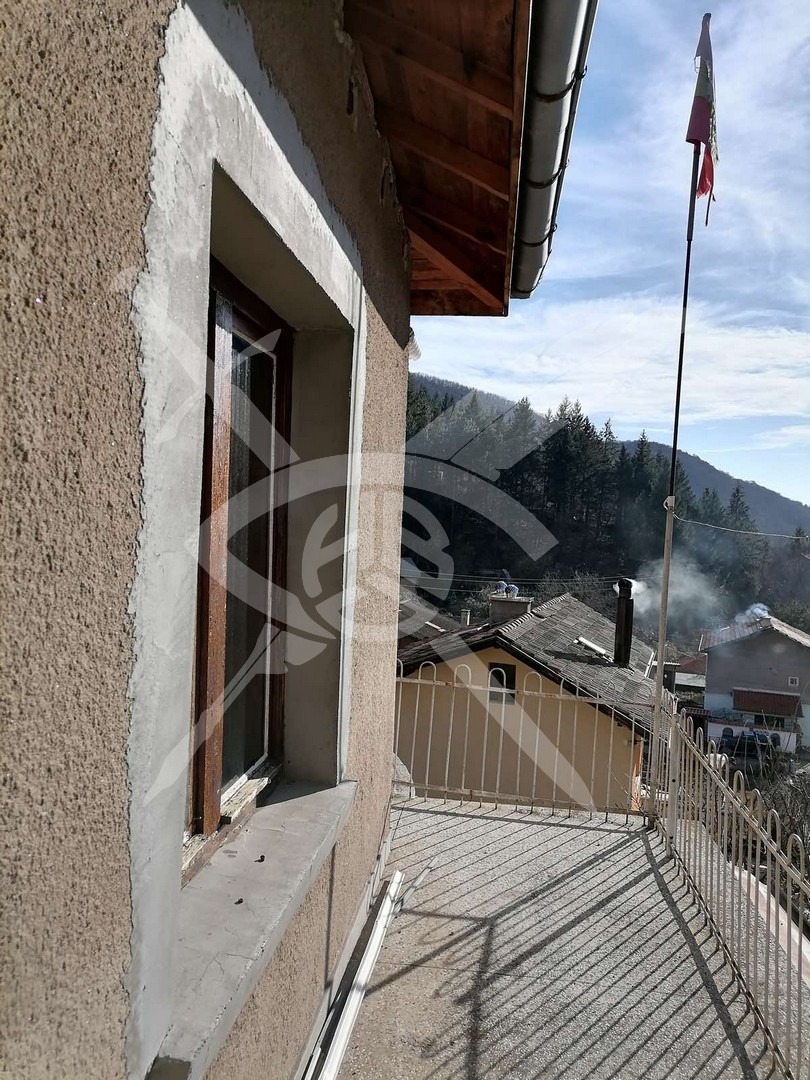 Продава КЪЩА | Imot.bg — изображение 14