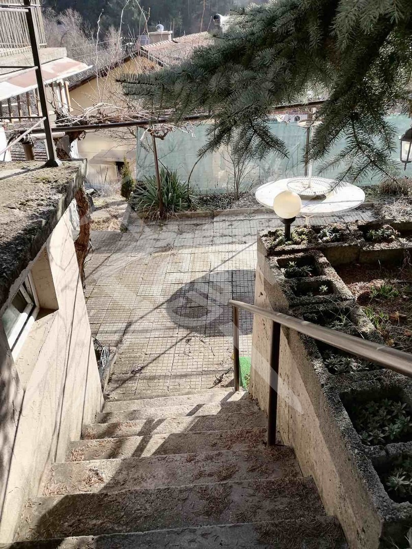 Продава КЪЩА | Imot.bg — изображение 16