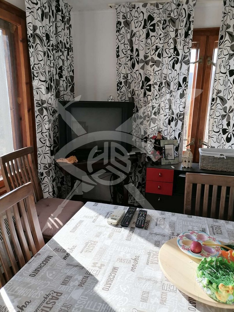 Продава КЪЩА | Imot.bg — изображение 3