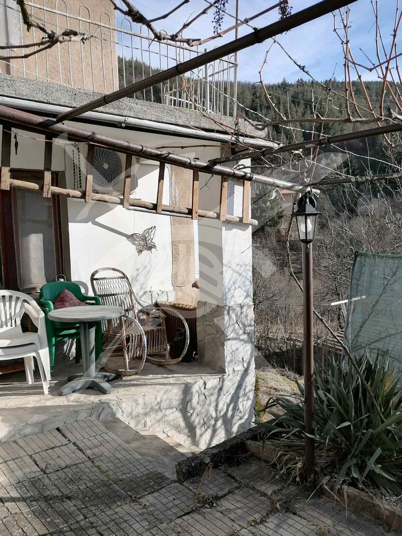 Продава КЪЩА | Imot.bg — изображение 17