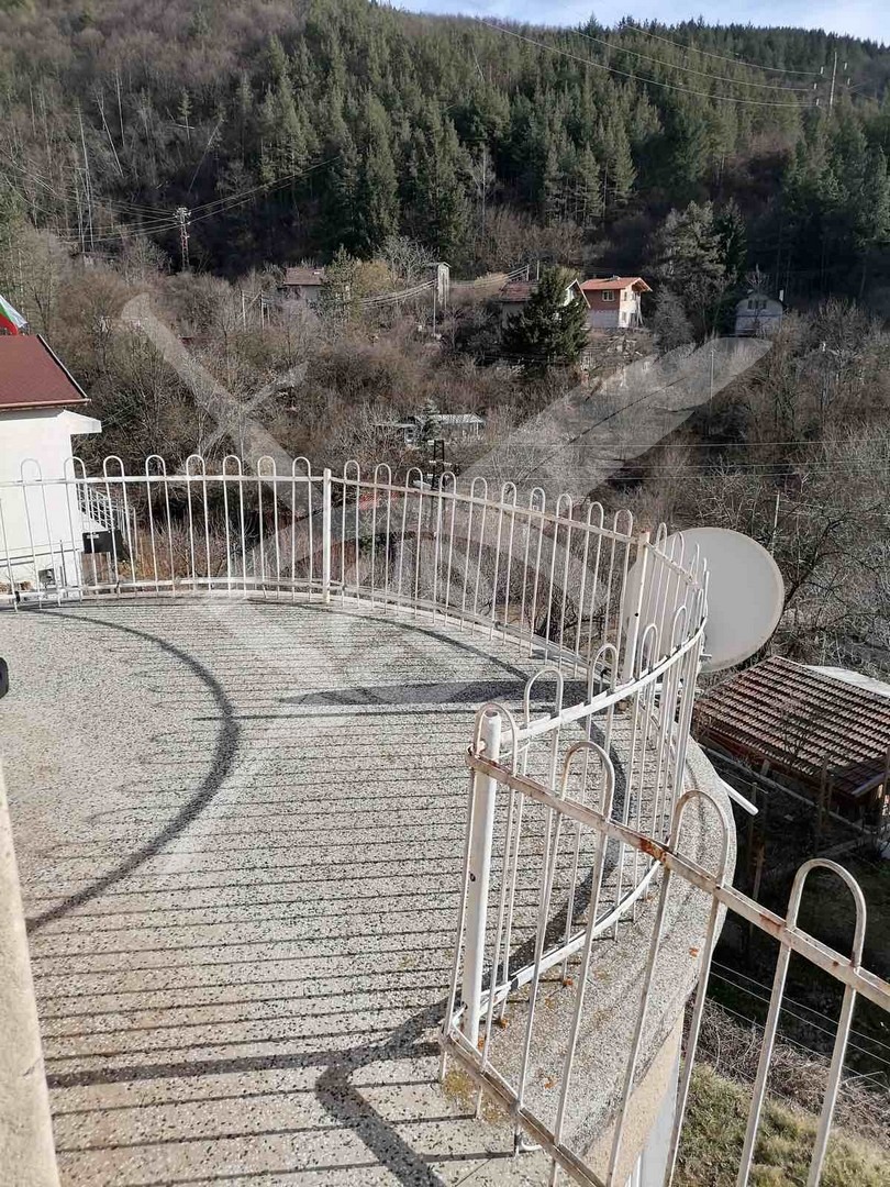 Продава КЪЩА | Imot.bg — изображение 15