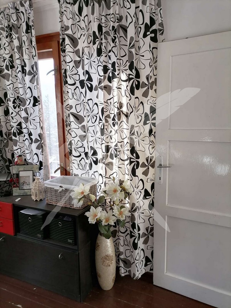 Продава КЪЩА | Imot.bg — изображение 4