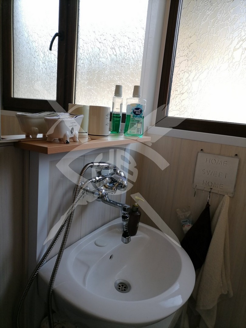 Продава КЪЩА | Imot.bg — изображение 8