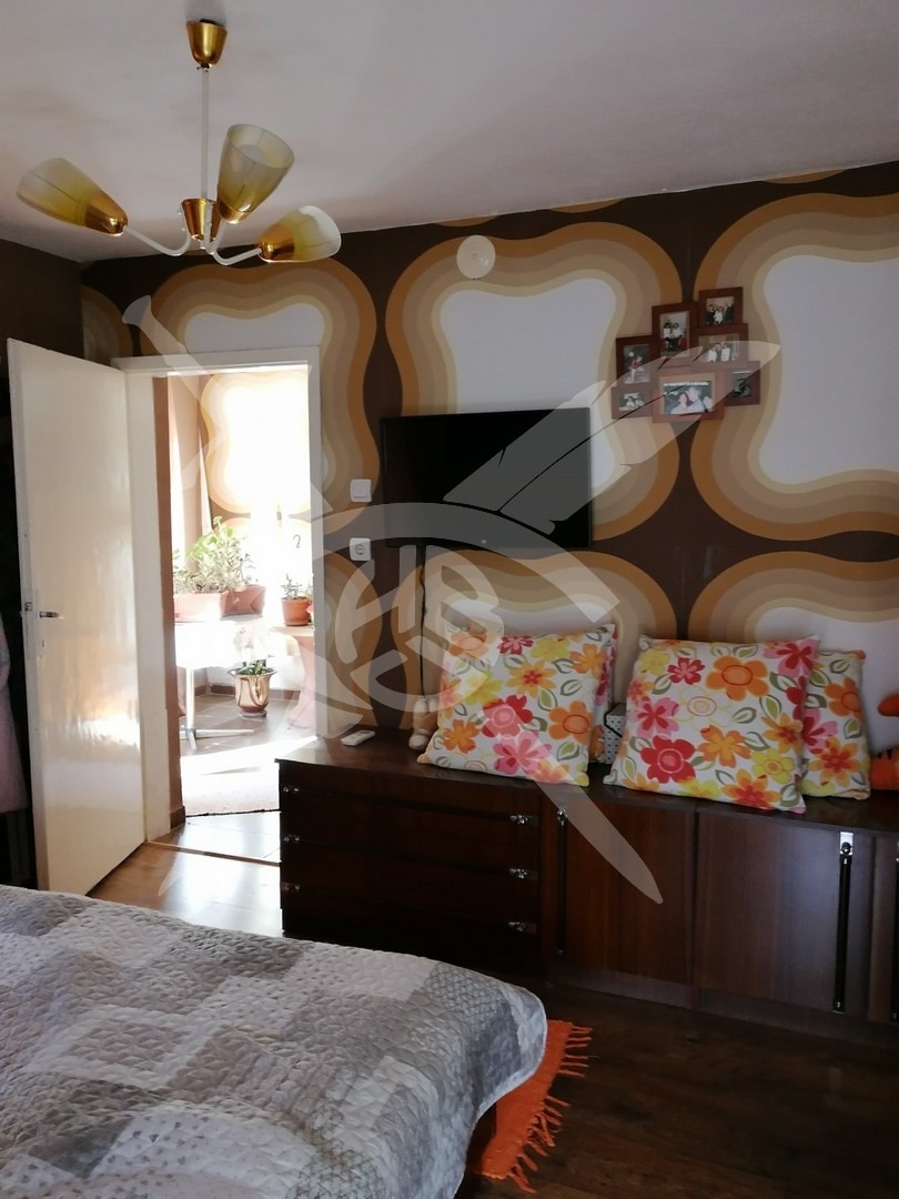 Продава КЪЩА | Imot.bg — изображение 6