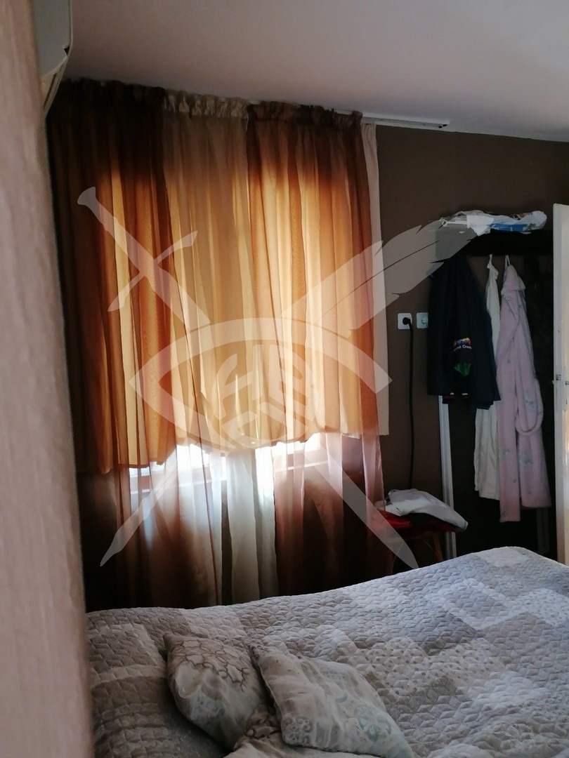 Продава КЪЩА | Imot.bg — изображение 7