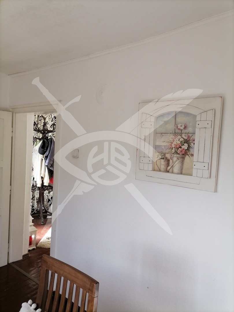 Продава КЪЩА | Imot.bg — изображение 13