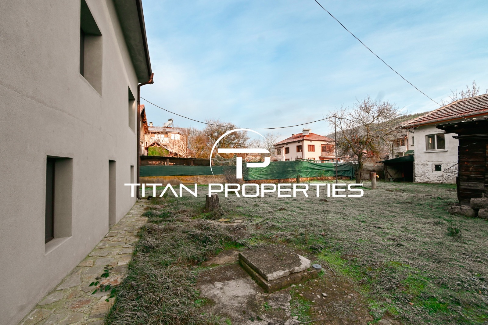 ������� ���� | Imot.bg � ����������� 17