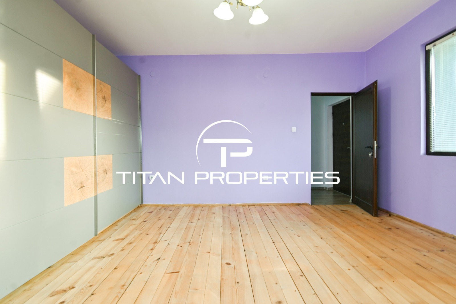 ������� ���� | Imot.bg � ����������� 5