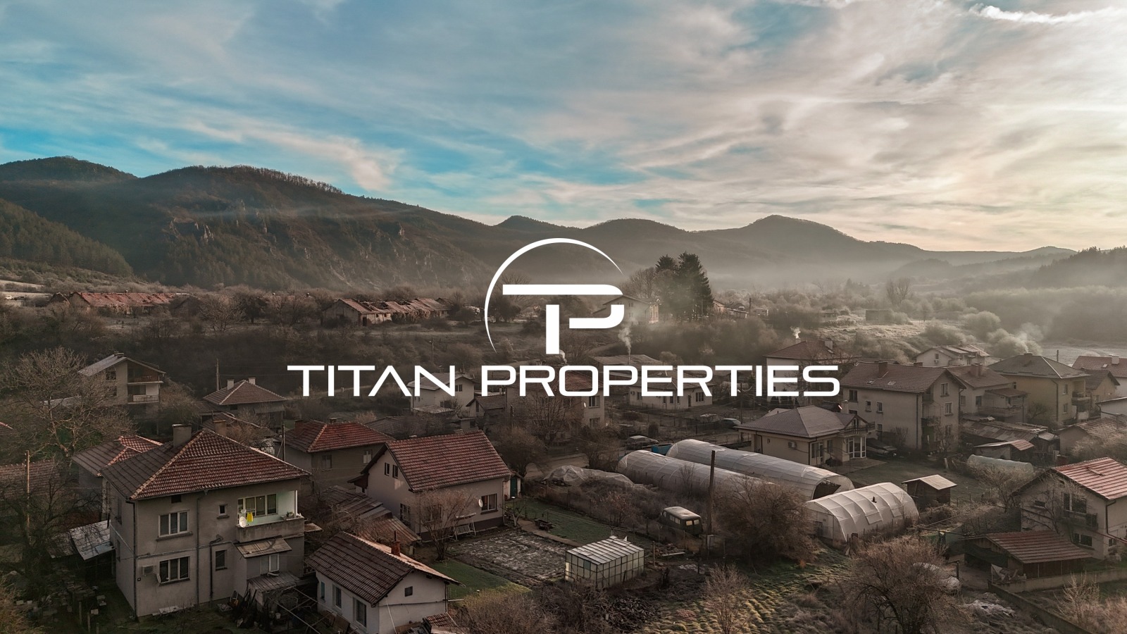 ������� ���� | Imot.bg � ����������� 13