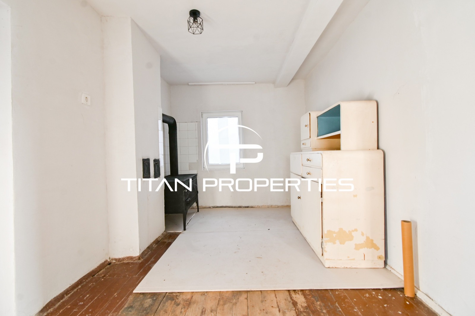 ������� ���� | Imot.bg � ����������� 12