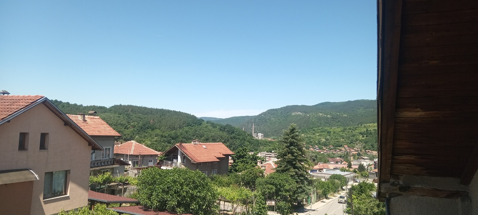 ������� ���� | Imot.bg � ����������� 16