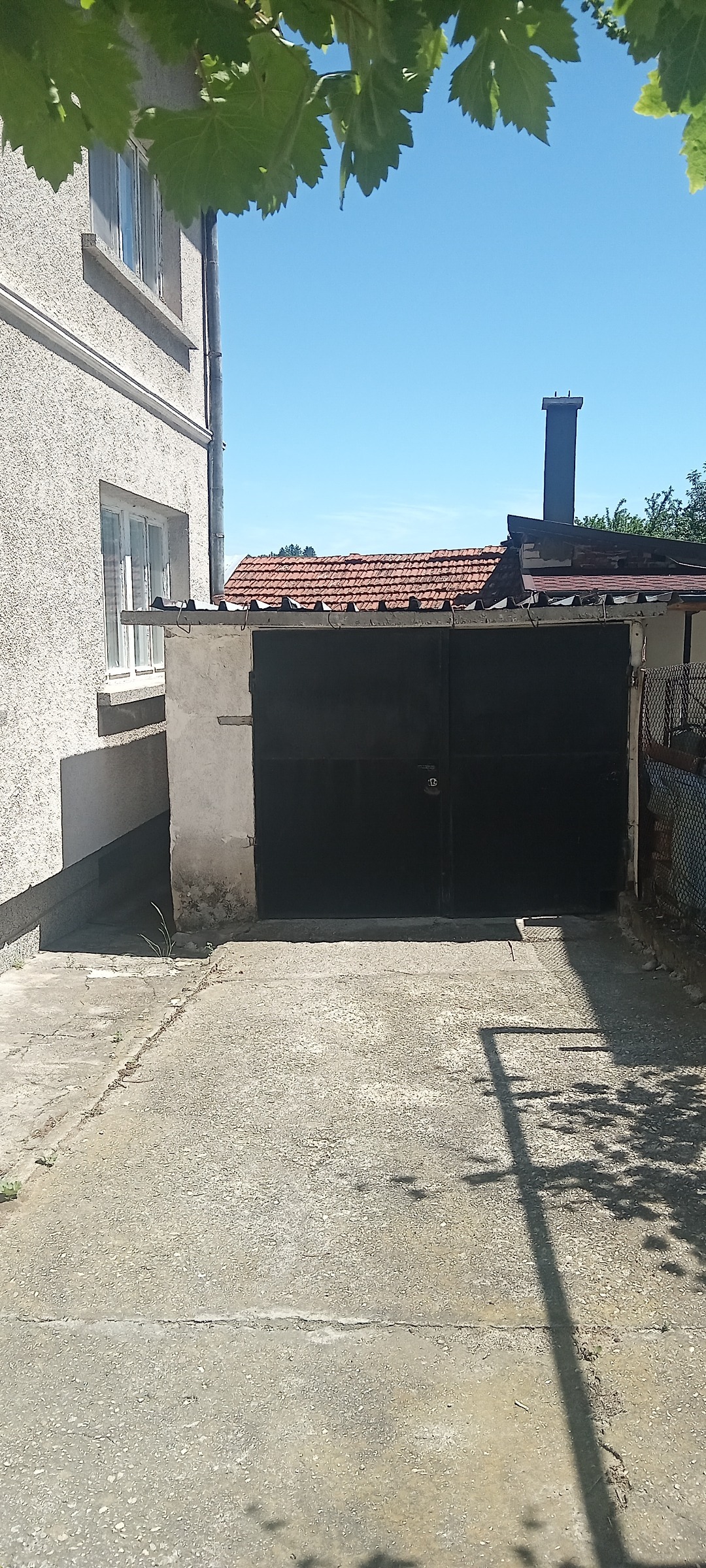 ������� ���� | Imot.bg � ����������� 14
