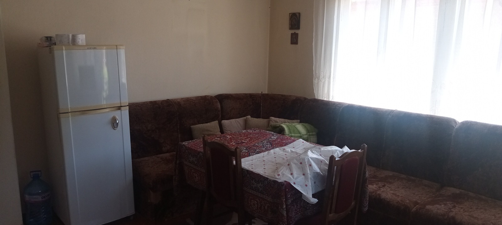 ������� ���� | Imot.bg � ����������� 9