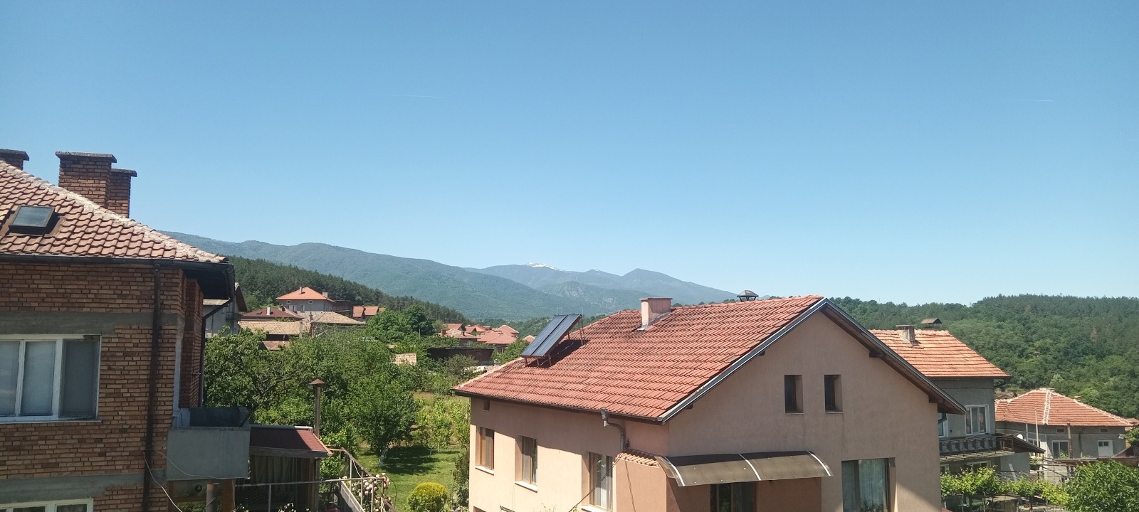 ������� ���� | Imot.bg � ����������� 17