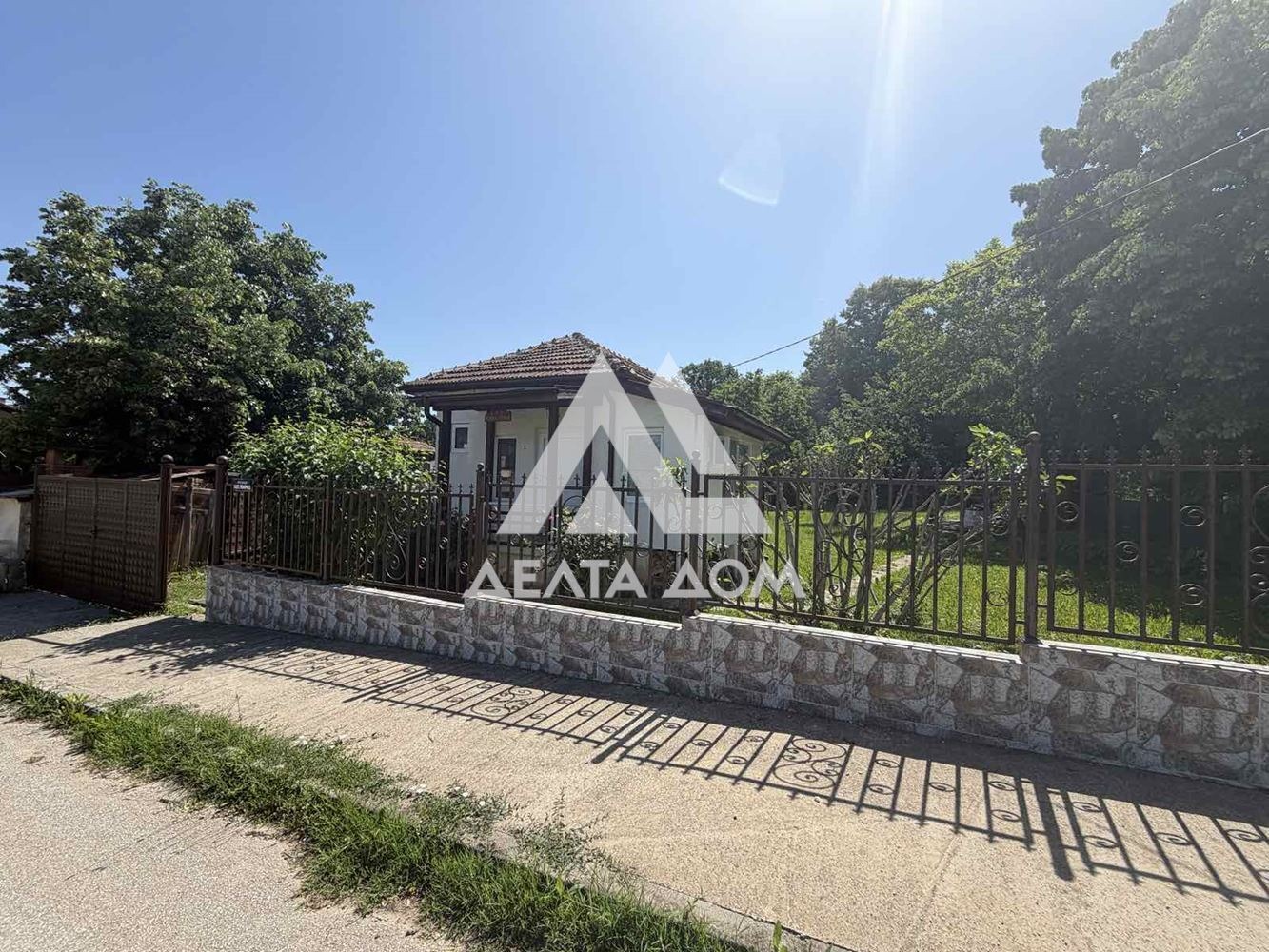 ������� ���� | Imot.bg � ����������� 1