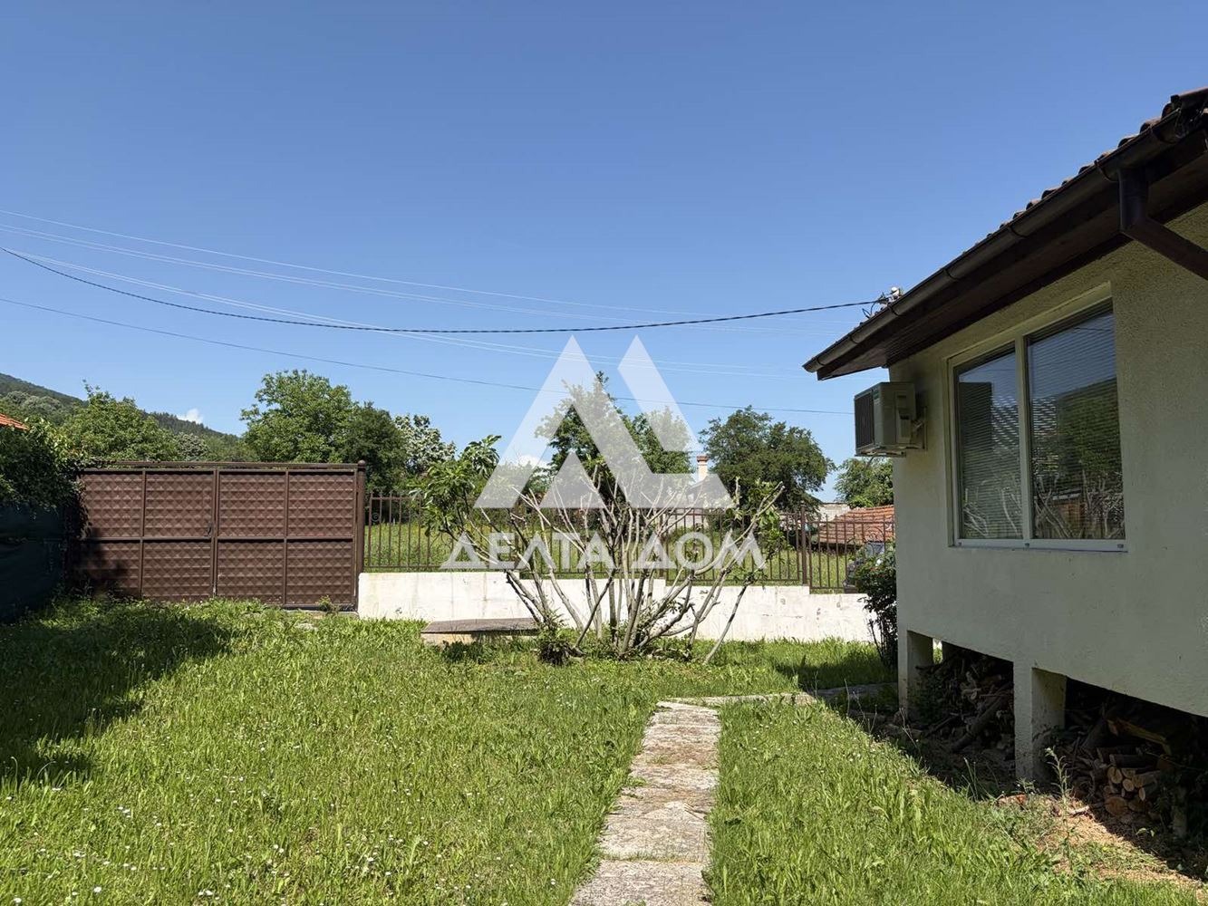 ������� ���� | Imot.bg � ����������� 2