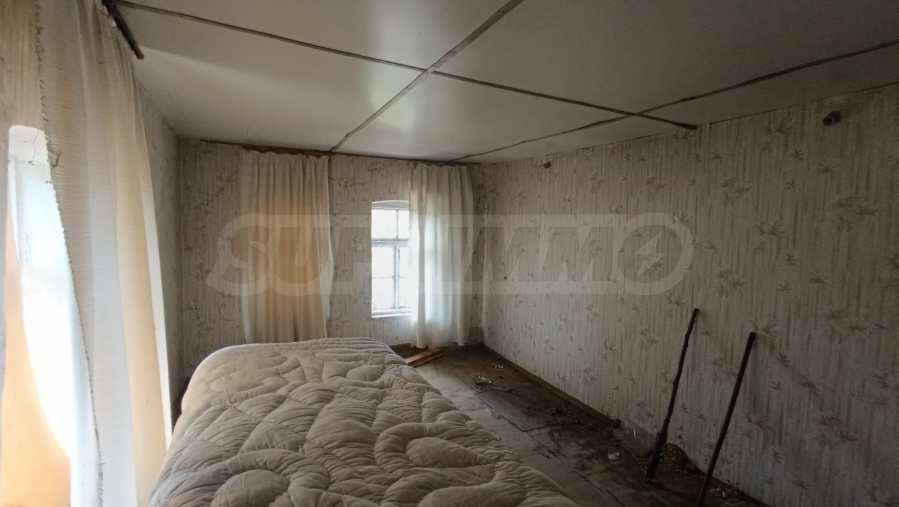 ������� ���� | Imot.bg � ����������� 14