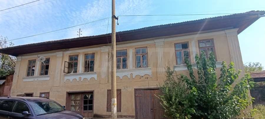 ������� ���� | Imot.bg � ����������� 3