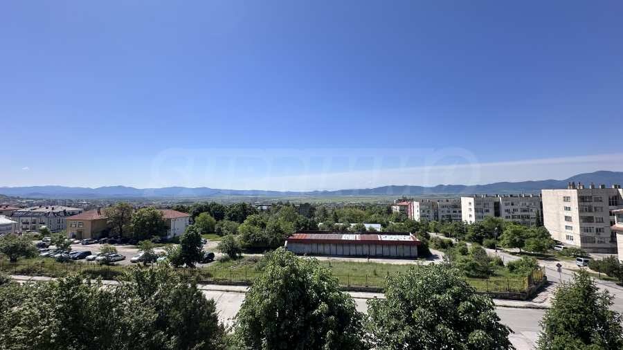 Продава ПРОМ. ПОМЕЩЕНИЕ | Imot.bg — изображение 2