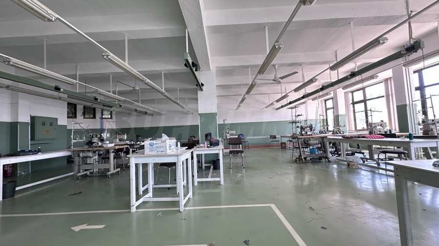 Продава ПРОМ. ПОМЕЩЕНИЕ | Imot.bg — изображение 7