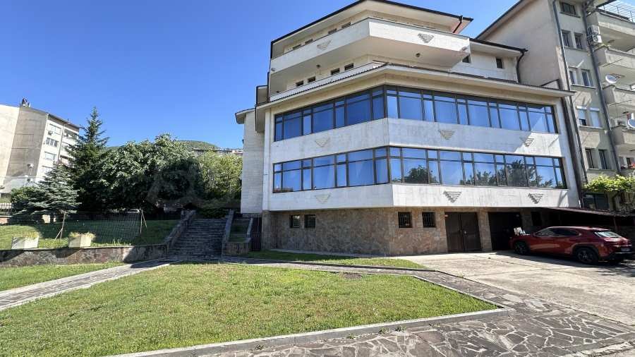 Продава ПРОМ. ПОМЕЩЕНИЕ | Imot.bg — изображение 11