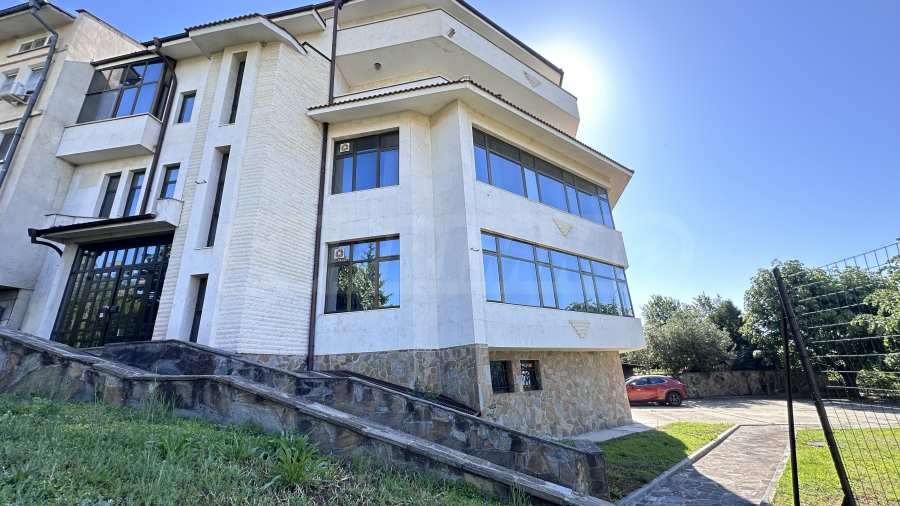 Продава ПРОМ. ПОМЕЩЕНИЕ | Imot.bg — изображение 10