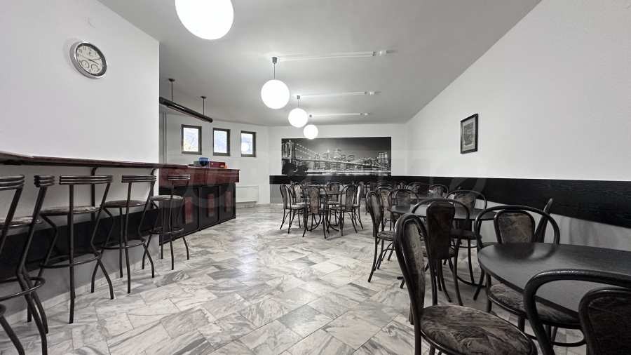 Продава ПРОМ. ПОМЕЩЕНИЕ | Imot.bg — изображение 6