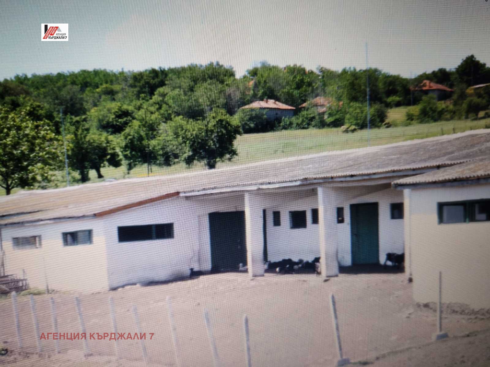 ������� ����. ��������� | Imot.bg � ����������� 2